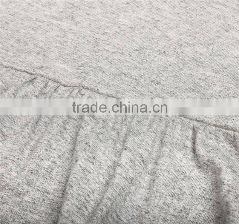 ladies office summer dress sleeveless