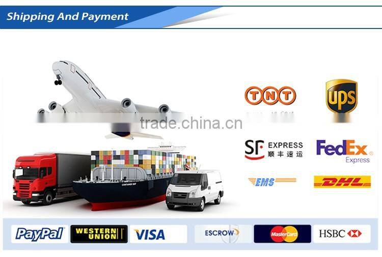 Double Outlets Olive Oil Vending Machine