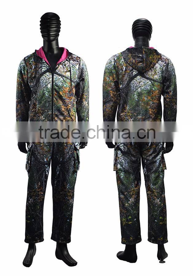 Sublimation Breathable Fabric Cheap Wholesale Hoodies