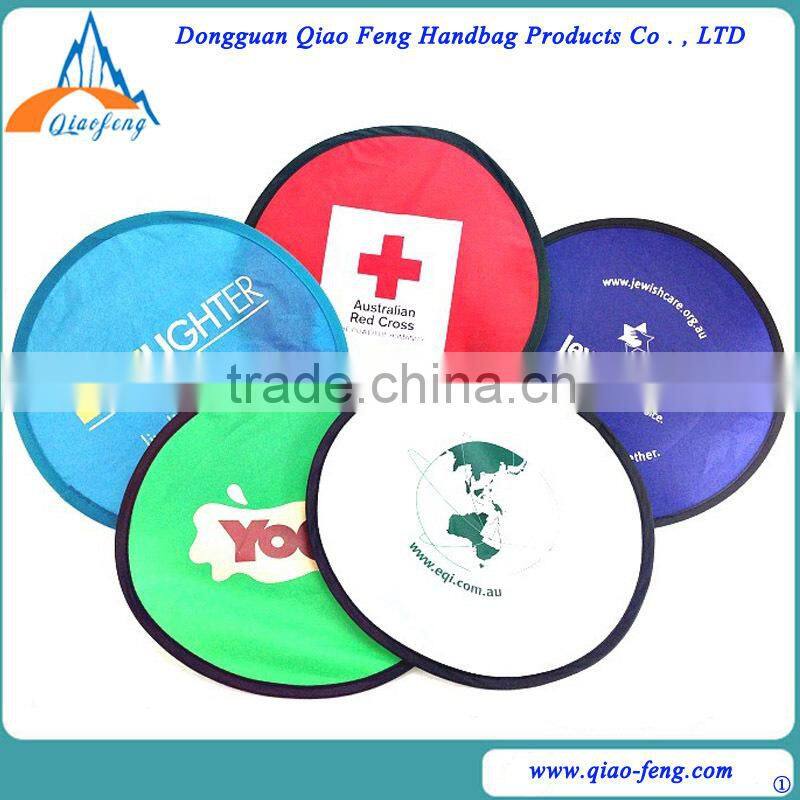 UFO frisbee disk Children flying disc for dog