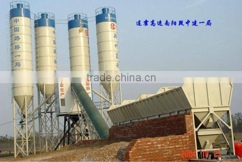 malaysia concrete batching mixing plant for sale,belt type concrete plant 90m3/h
