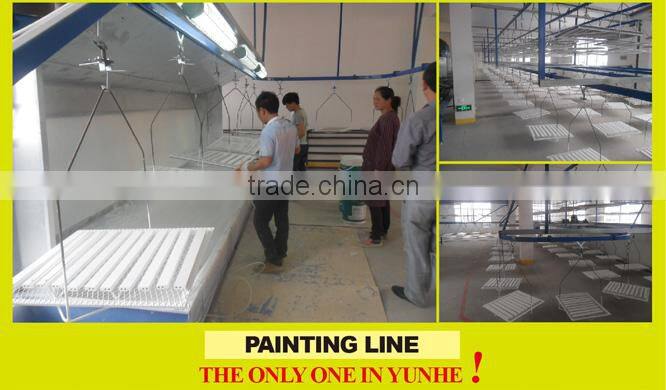 Bear jigsaw puzzle for kids