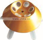 Small size PRP centrifuge DD4-M
