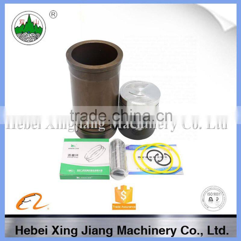 ISO Certified China Manufacturer Water Tight O Rings Seal With High Quality