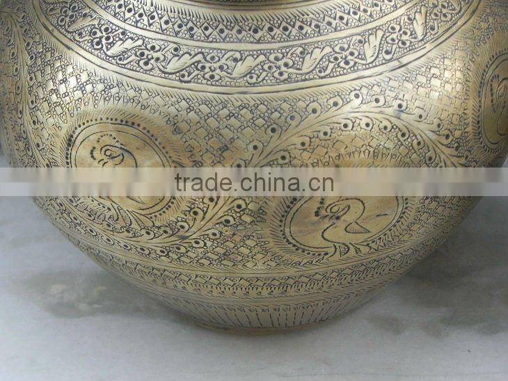 Vintage Pot buy at best prices on india Arts Palace