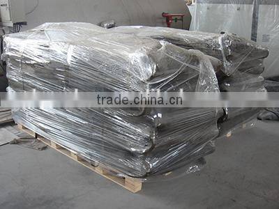 Vessel Launching And Salvage Ship Airbag