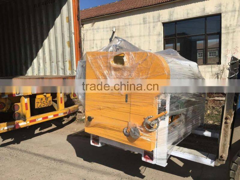 slitter cutter creaser,cardboard creasing machines