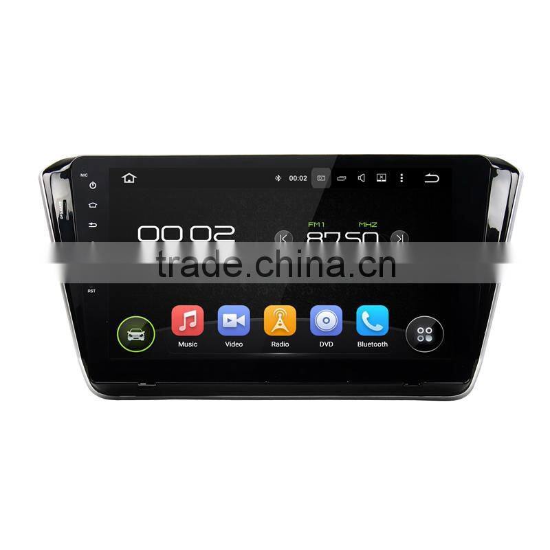 great Bluetooth excellent sound and works well android 5.1.1 android 5.1.1 car navigation for superb 2016