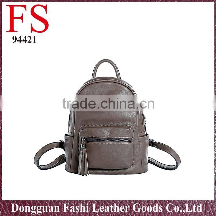 Popular Hot Style Durable casual bag Lightweight Waterproof Outdoor backpack