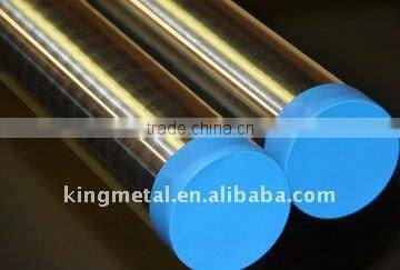 A269 A270 HYGEIAN TUBE