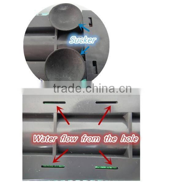 aquarium filter uv pump/Sterilizer Pump