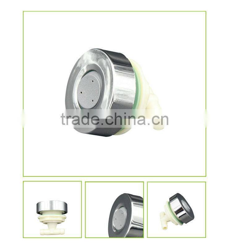 High Quality Whirlpool Bathtub Accessories Spa Jet