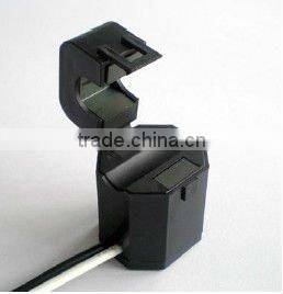 Split Core(clamp-on) CT