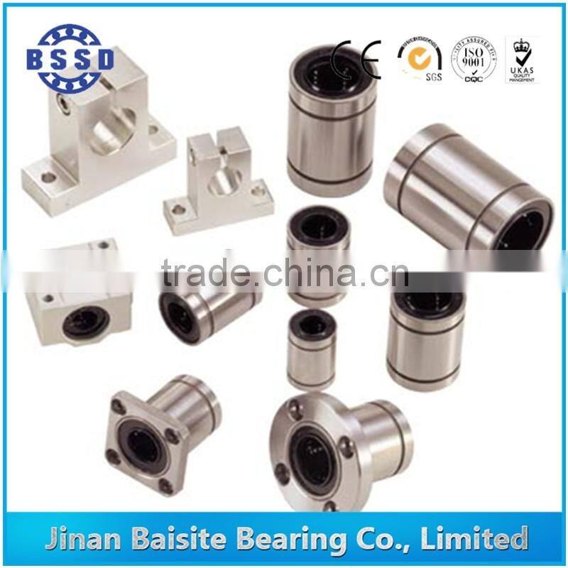 best price machinery bearing Linear Bearing with good quality