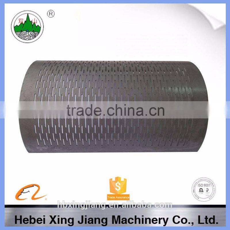agricultural manchine N50 model rice huller machine filter screen,chip screen,,protective screening,rice huller screen