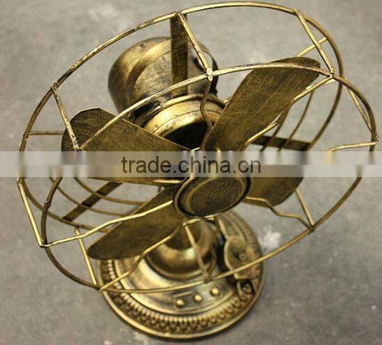 hot selling metal gift