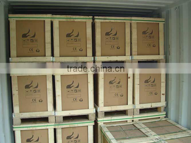 Easily-packed Camping Stove for Sale