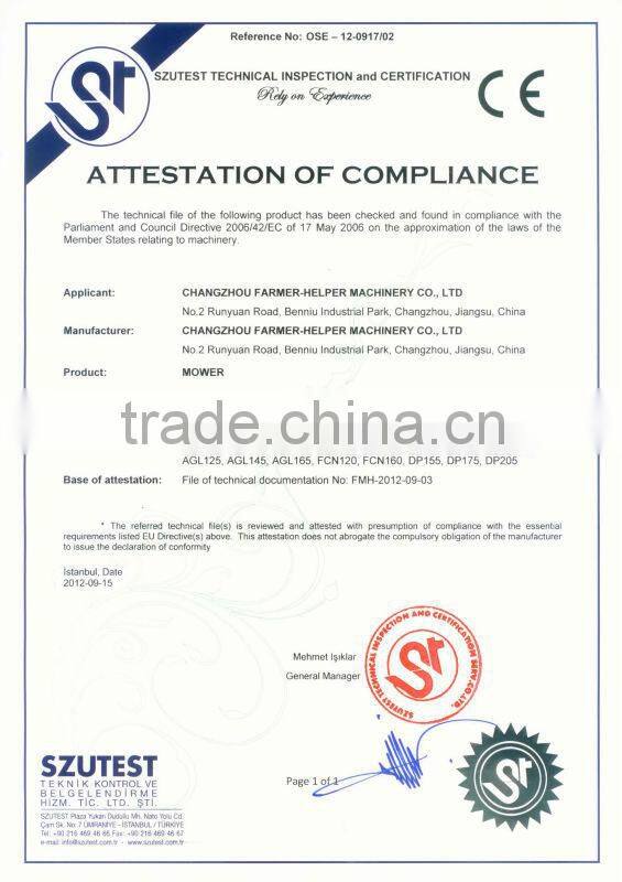 China CE industrial screw hydraulic horizontal vertical used gas log splitters