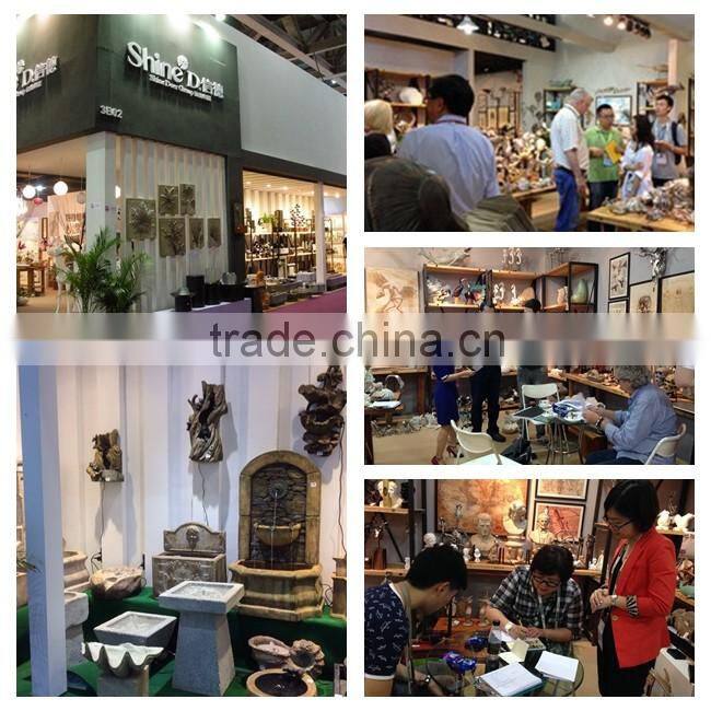 ceramic angel tealight candle holder angel statue deco doree accessories china