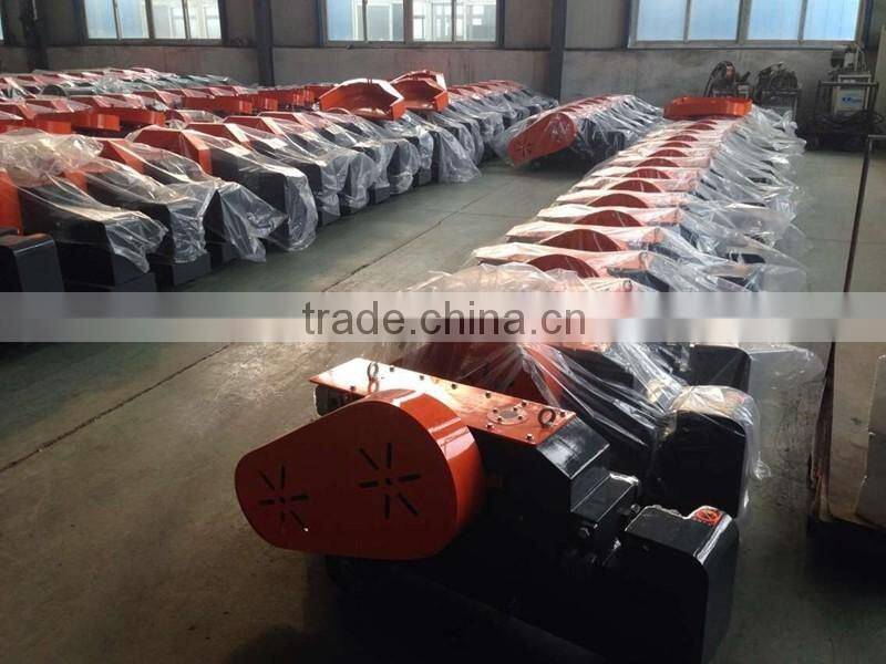 2016 Hot sale circular saw machine steel bar cutting machine with high quality