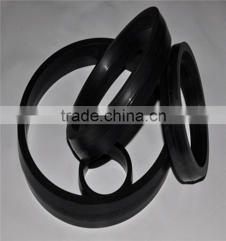 PU dust seal ring hydraulic jack for sale