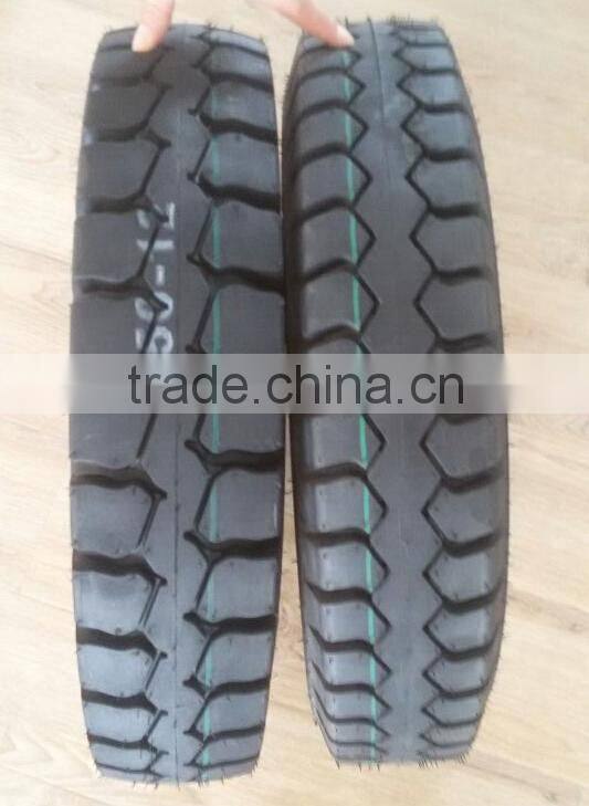motorcycle tire 500 12 tricycle tyre 500-12 5.00-12