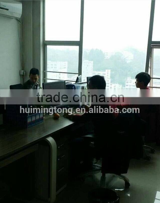 Smart Bracelet Bluetooth Smart Wristbands smart watch Waterproof & Passometer & Sleep Tracker Function for android ios system