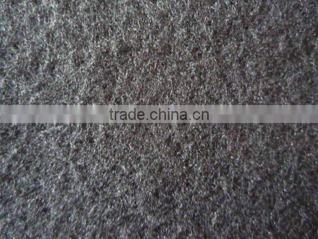 2013 New Design Sofa Fabric