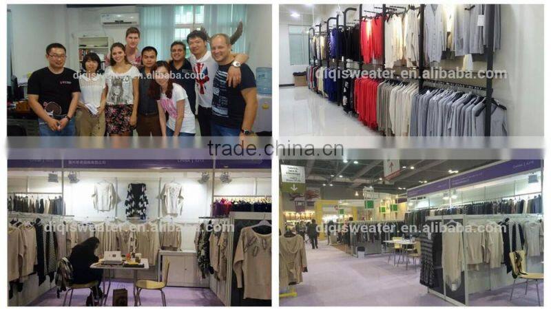 Women heavy knit sweater shawl collar cardigan