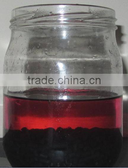 High Quality Powder Activated Carbon used in Decolorization
