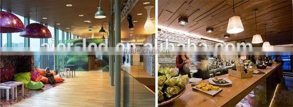 CE ROHS zhongshan factory EXW price led bulb manufacturing plant