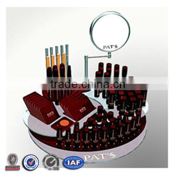 Led Acrylic Tracing Pad for writing and Drawing