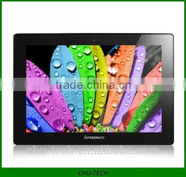 Lenovo S6000 3G Tablet PC MTK8125 Quad Core 10.1 Inch Android 4.2 IPS 16GB