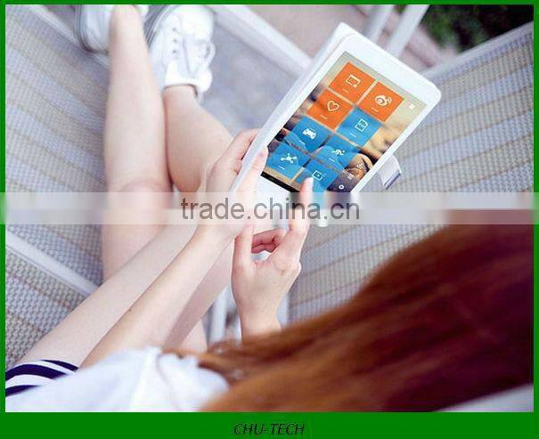 Ramos X10Pro Quad core 7.85" IPS tablet PC 1GB/16GB Actions ATM8389 ARM Cortex-A7 1.0Ghz 3G/WCDMA WIFI Camera HDMI Android 4.2