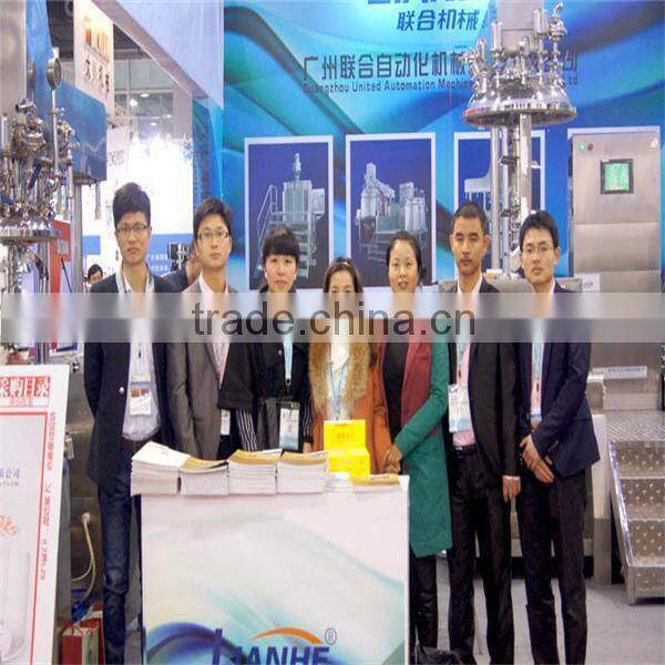 Sunny Pneumatic cosmetic filling machine, semi automatic jam filling machine, shampoo filling machine