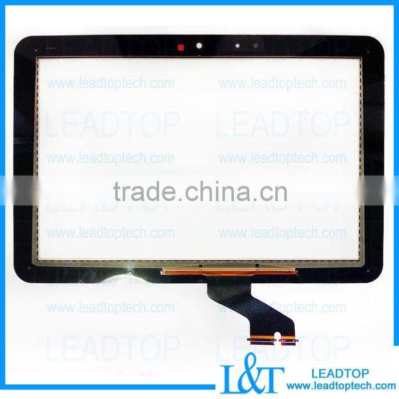 for Toshiba AT15-A16 touch screen with good quality