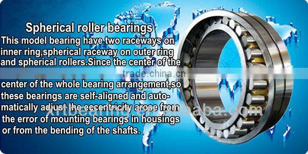 Bearing Adapter Sleeve H218