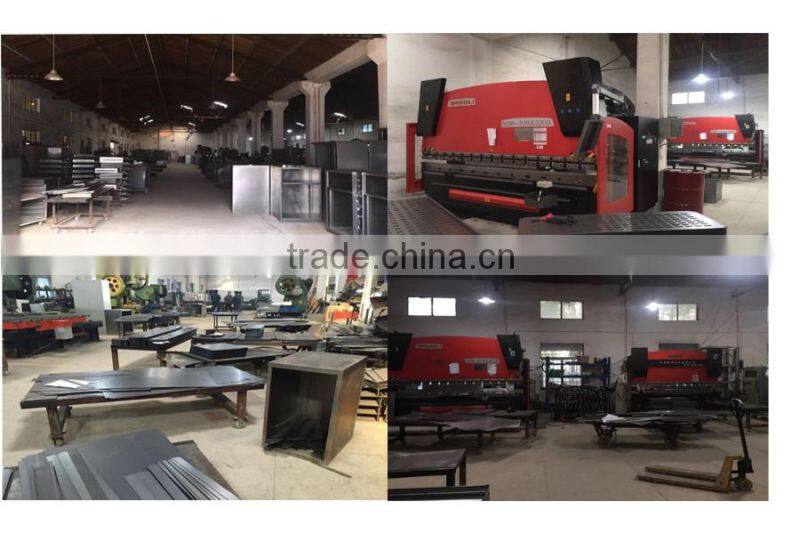 2016 Drawer Filing Cabinets,TJG-DF8562 White 2 Drawer File Cabinet Hot Sale