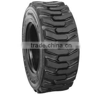 skid steer tire 10-16.5