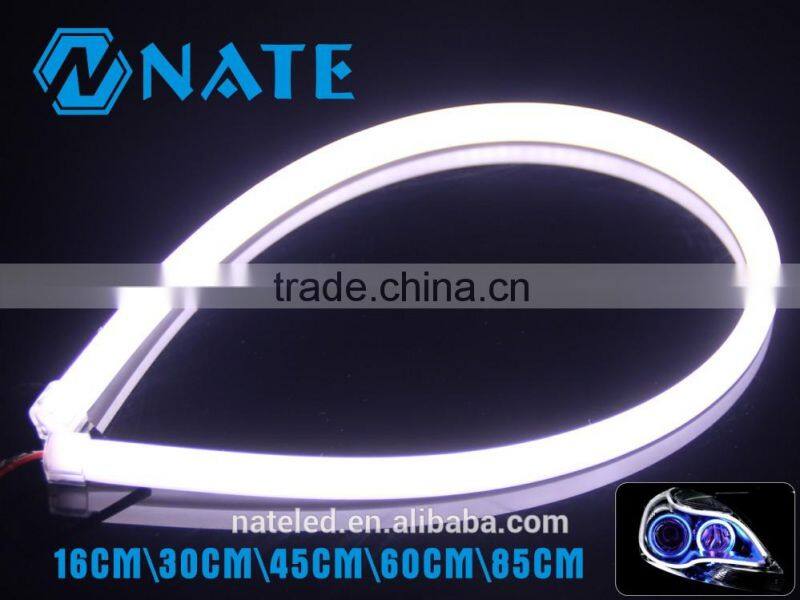 best salling and high quality 16/30/45/60/85cm strip led lights