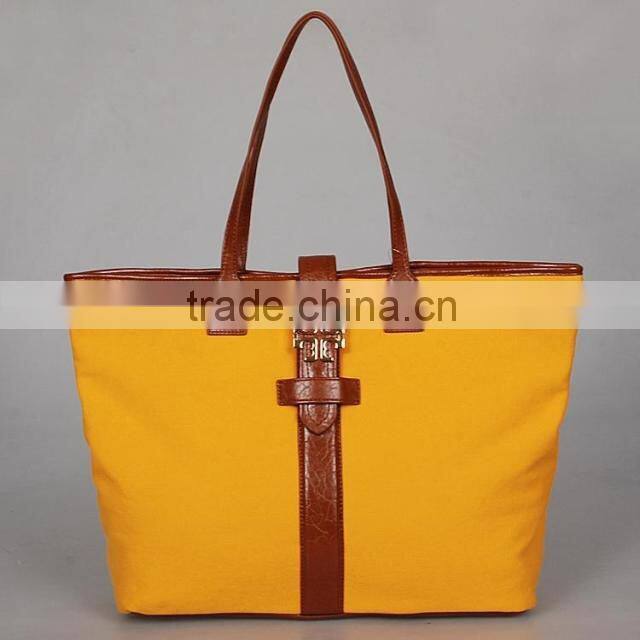 Fashion Cheap Women's Shoulder Bag Handbags 2016