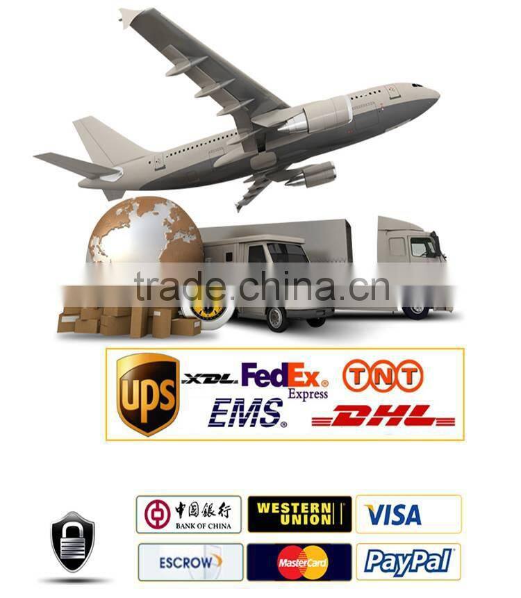 Star paint tyvek toy,five star shaped toys