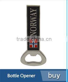 New Design Made in China Custom Metal Key Ring