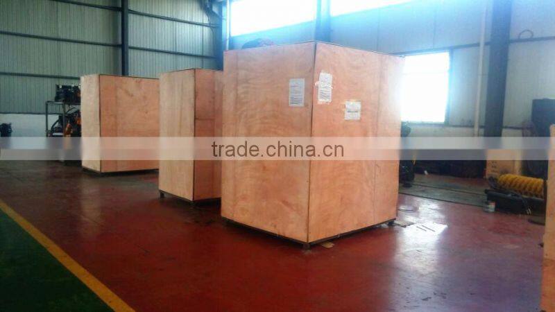 small dump trucks for sale