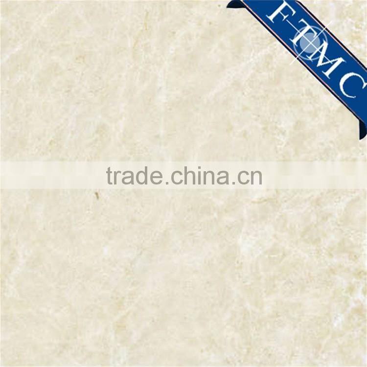 Wood Grain Marble(Marble Stone, Marble Tiles, Marble Composite Tile)