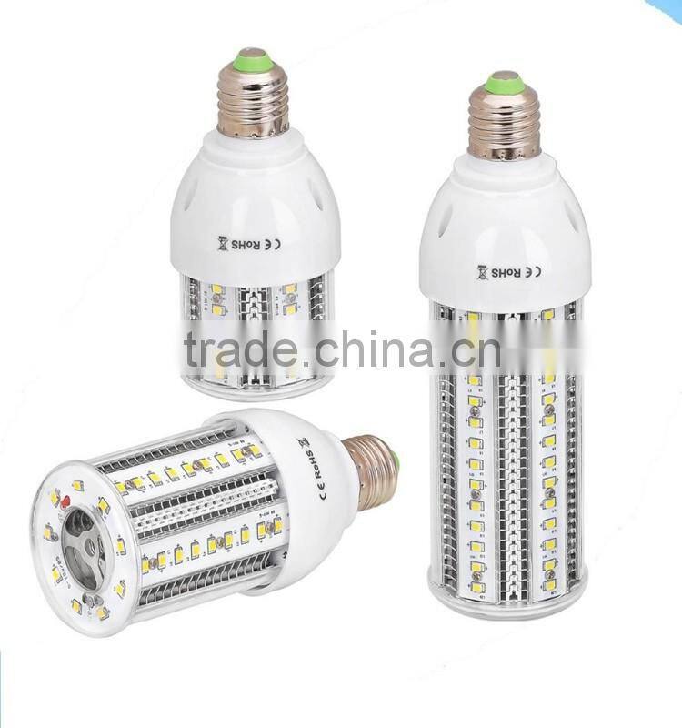 UL cUL LED Corn Light Bulb lamp 48w e26/e39 for Street Lighting