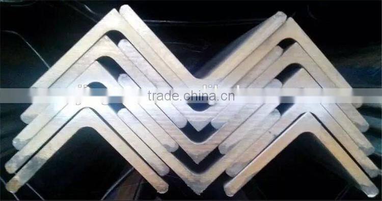 1045 c45 s45c carbon steel plate