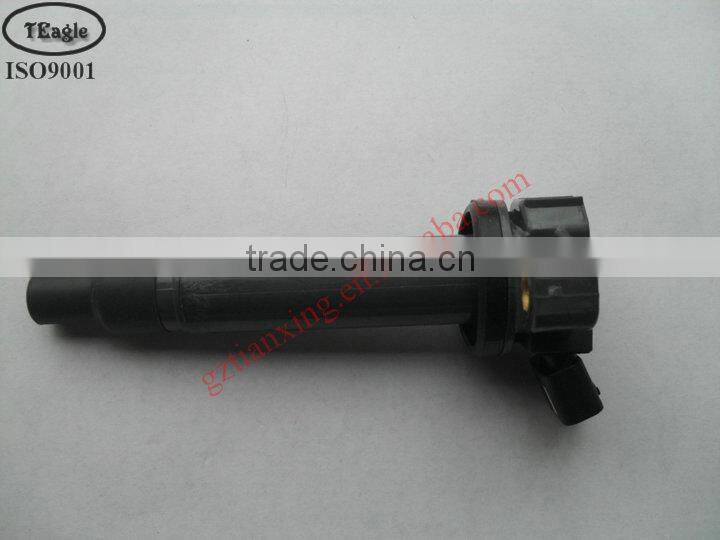 Ignition Coil 90919-02230,Ignition Coil for LEXUS,for altezza