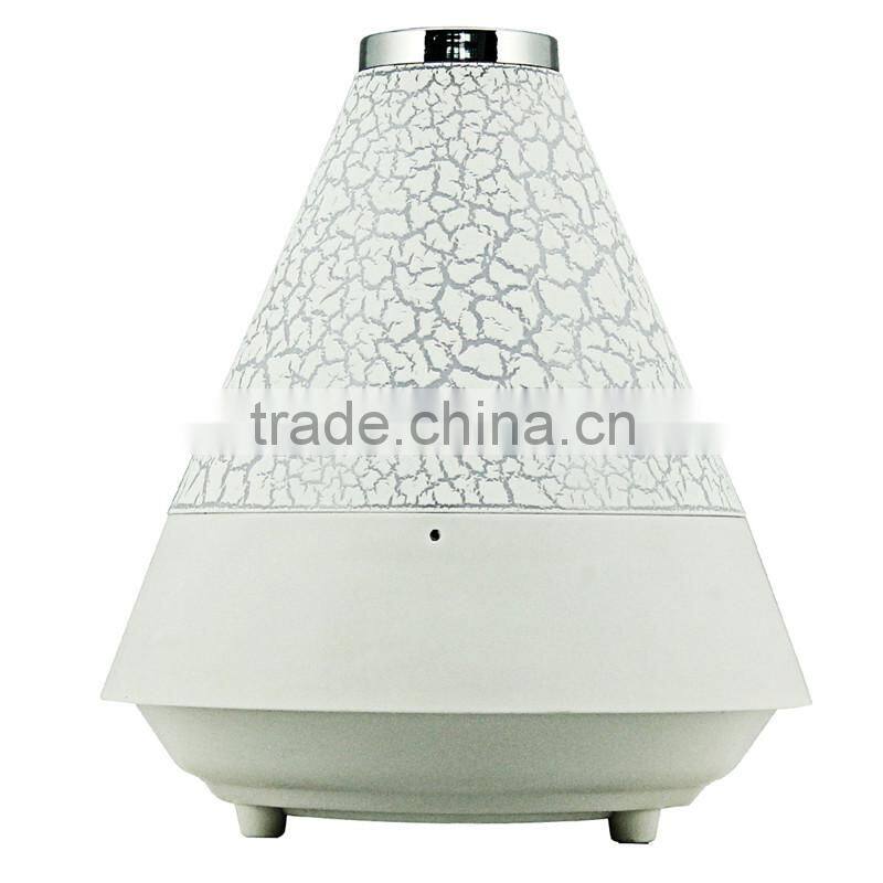 laptop arabic bluetooth keyboard for dell and for macbook and for microsoft keyboard cover wireless bluetooth keyboard