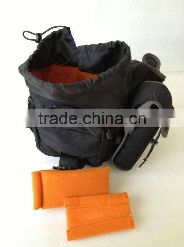 camera bag,purse camera bag,camera shoulder bag